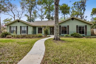 354 TILEFISH Court, Jacksonville, FL 32225
