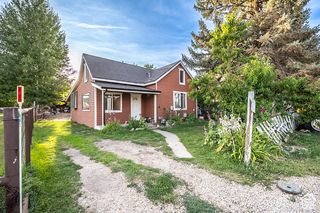 2120 S STATE RD #32, Wanship, UT 84017