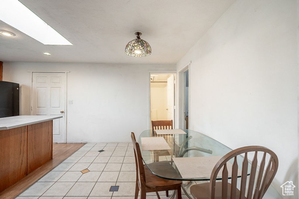 Image 14 of property listing at 2120 S STATE RD #32, Wanship, UT 84017