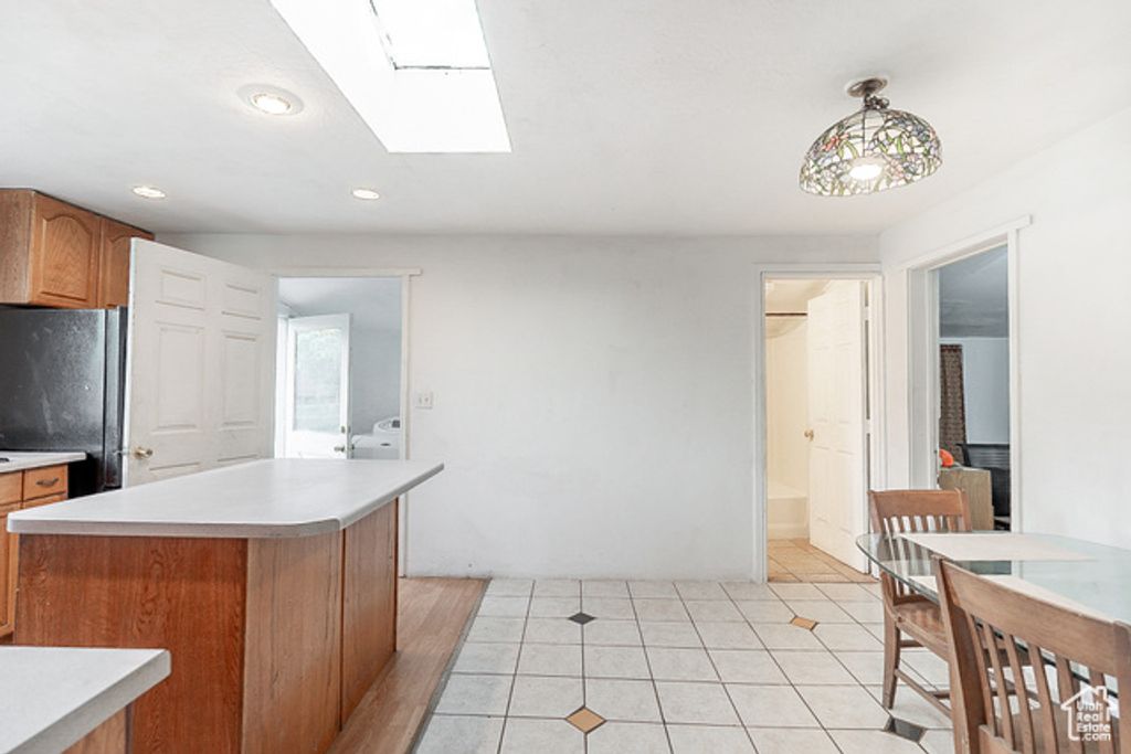 Image 15 of property listing at 2120 S STATE RD #32, Wanship, UT 84017