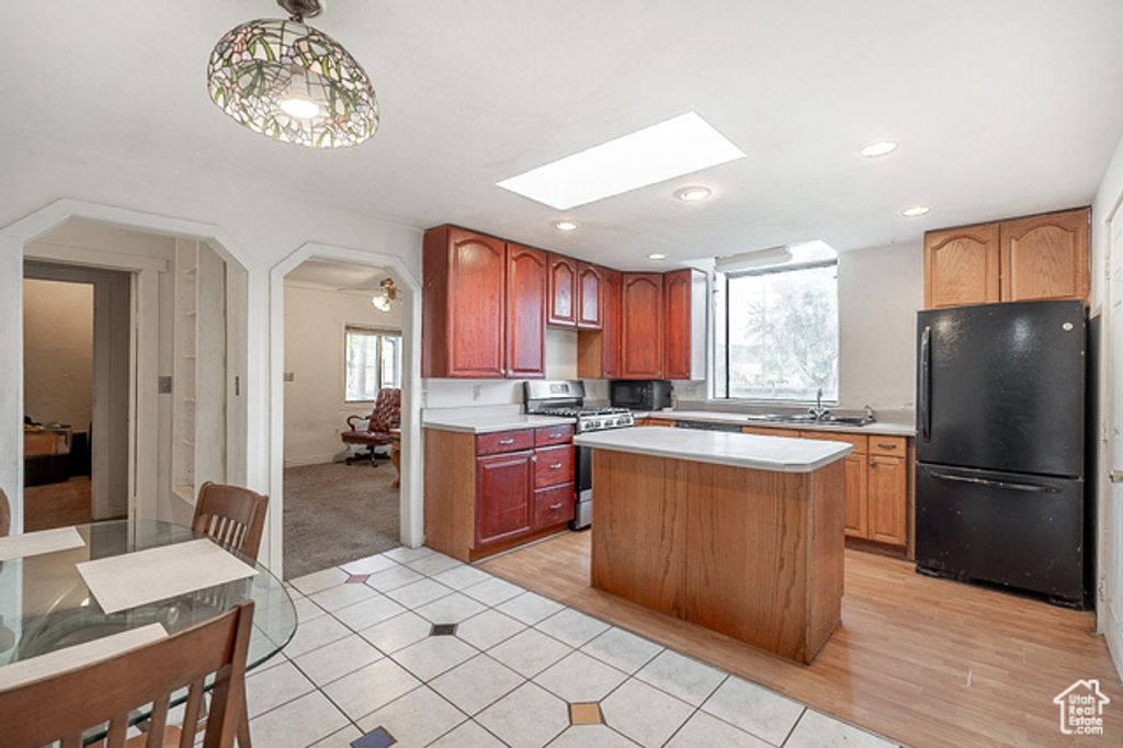 Image 16 of property listing at 2120 S STATE RD #32, Wanship, UT 84017