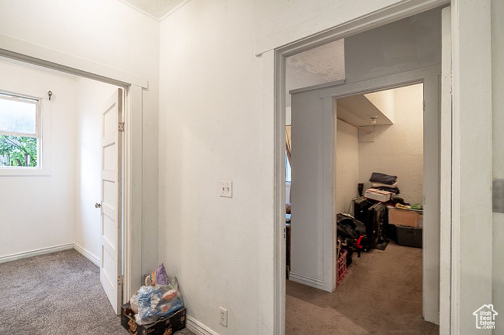 Image 21 of property listing at 2120 S STATE RD #32, Wanship, UT 84017