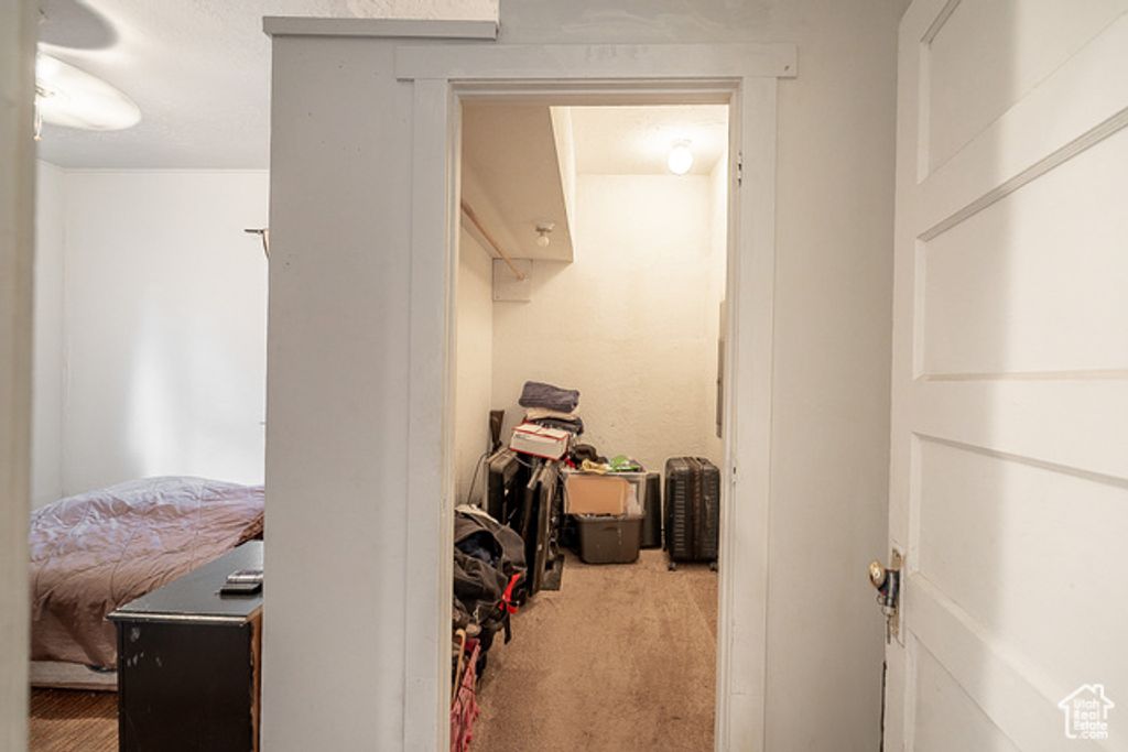 Image 22 of property listing at 2120 S STATE RD #32, Wanship, UT 84017