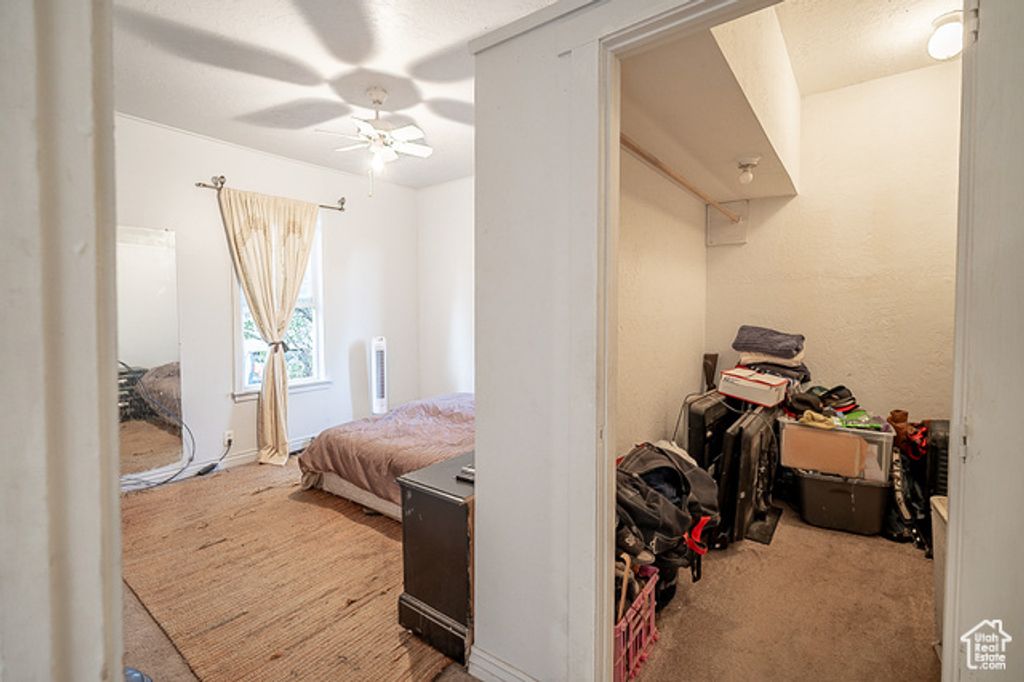 Image 23 of property listing at 2120 S STATE RD #32, Wanship, UT 84017