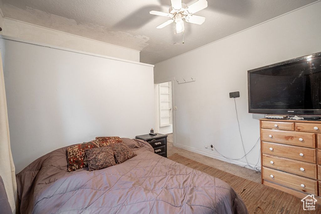 Image 25 of property listing at 2120 S STATE RD #32, Wanship, UT 84017