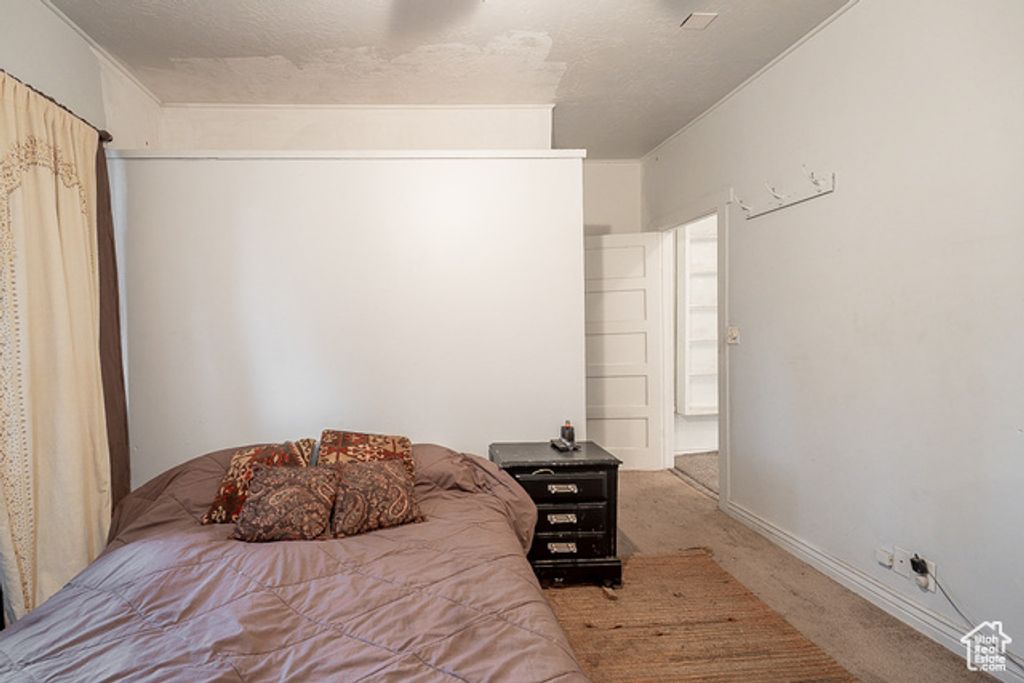 Image 26 of property listing at 2120 S STATE RD #32, Wanship, UT 84017