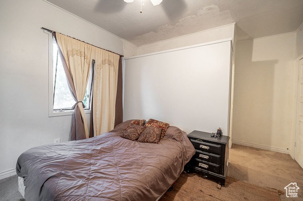 Image 27 of property listing at 2120 S STATE RD #32, Wanship, UT 84017