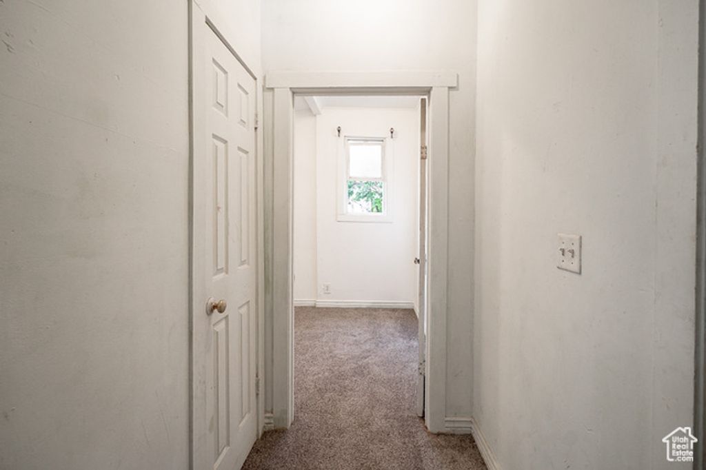 Image 28 of property listing at 2120 S STATE RD #32, Wanship, UT 84017