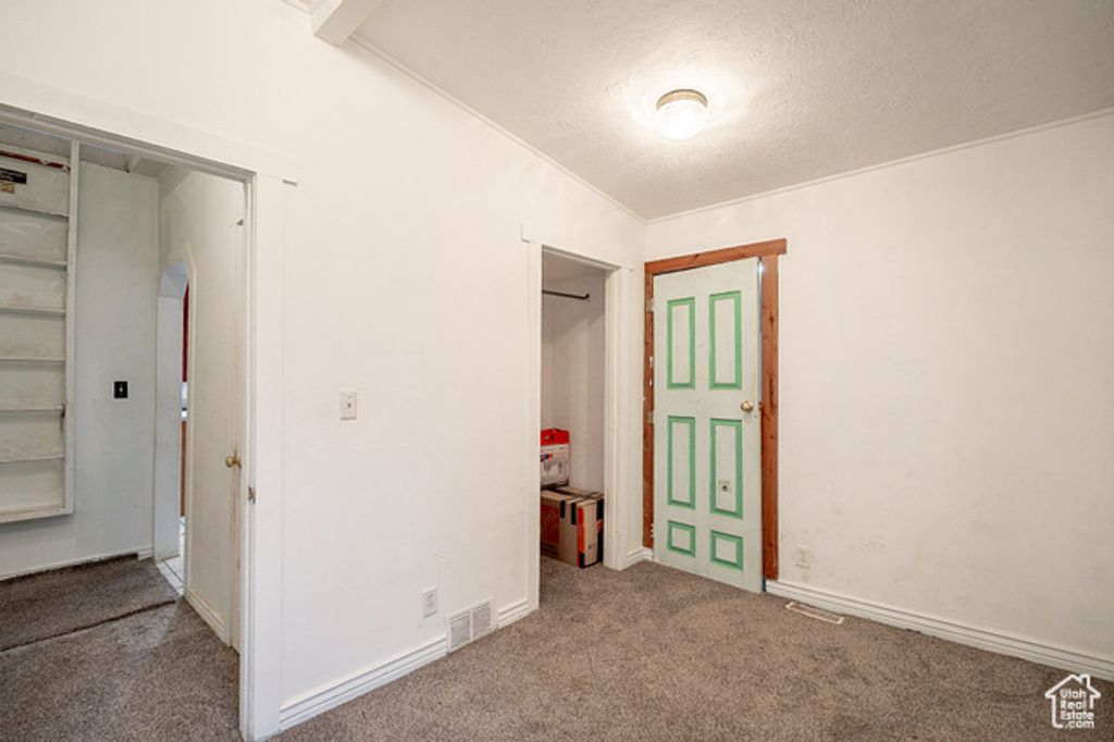 Image 29 of property listing at 2120 S STATE RD #32, Wanship, UT 84017