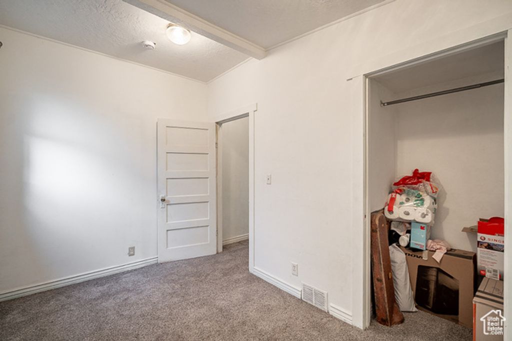 Image 30 of property listing at 2120 S STATE RD #32, Wanship, UT 84017