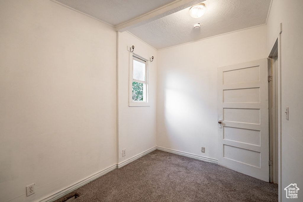 Image 31 of property listing at 2120 S STATE RD #32, Wanship, UT 84017