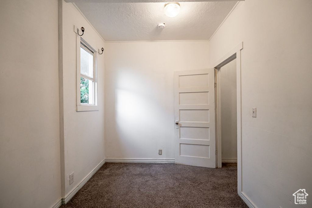 Image 32 of property listing at 2120 S STATE RD #32, Wanship, UT 84017