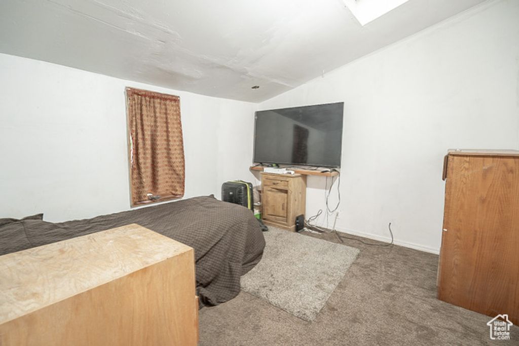 Image 33 of property listing at 2120 S STATE RD #32, Wanship, UT 84017