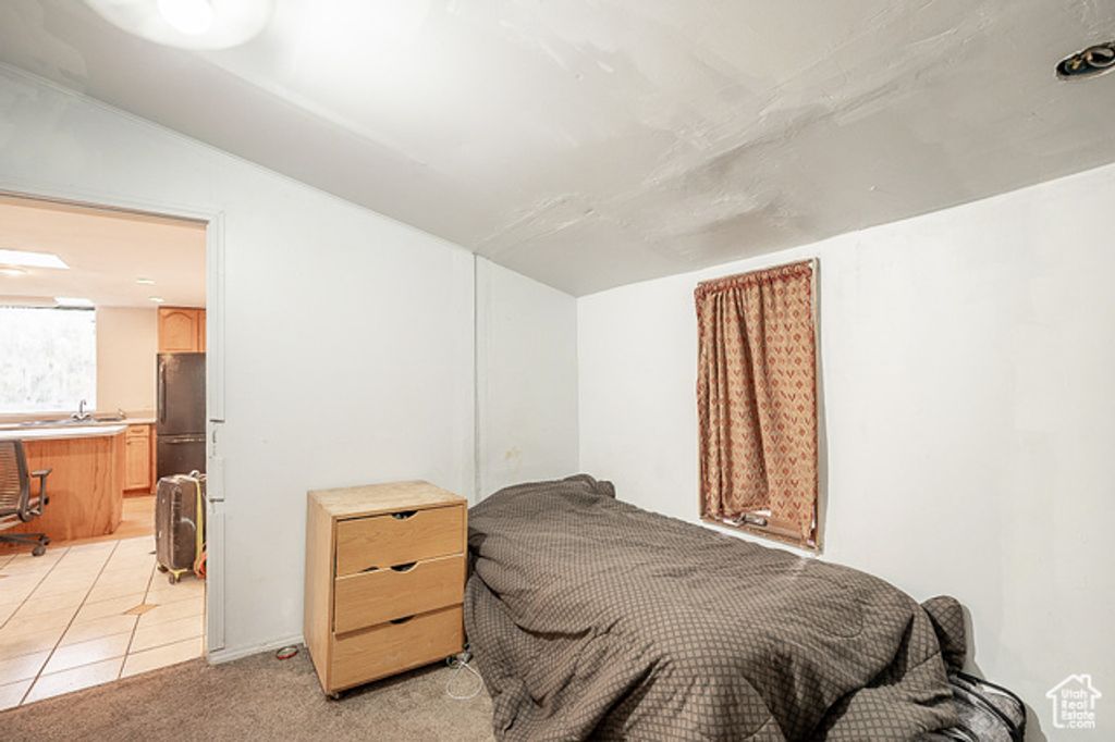 Image 34 of property listing at 2120 S STATE RD #32, Wanship, UT 84017