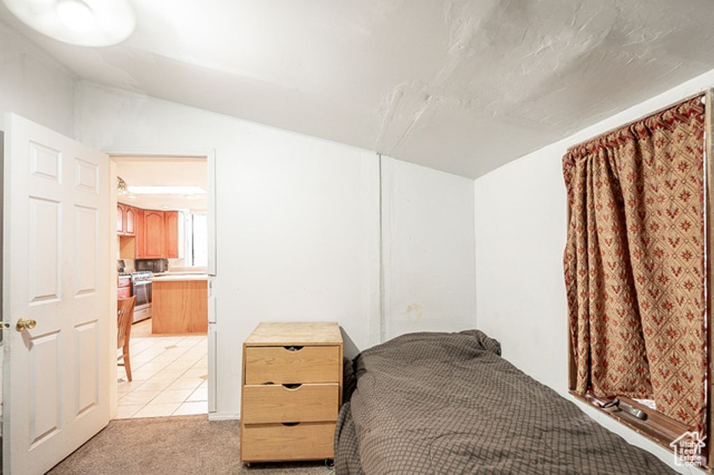 Image 35 of property listing at 2120 S STATE RD #32, Wanship, UT 84017