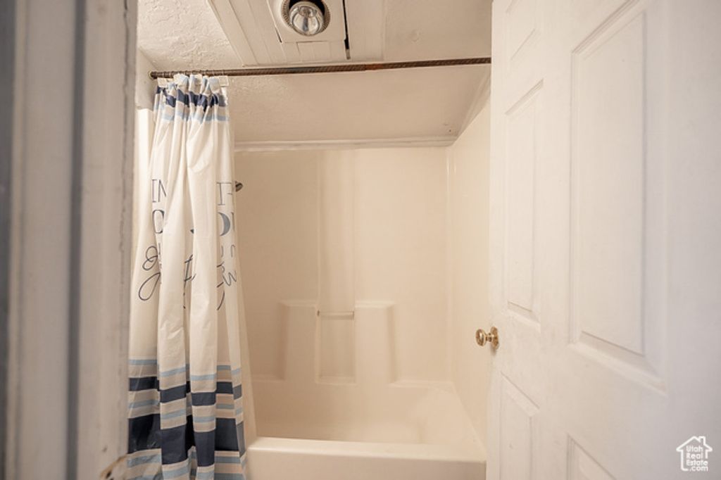 Image 36 of property listing at 2120 S STATE RD #32, Wanship, UT 84017