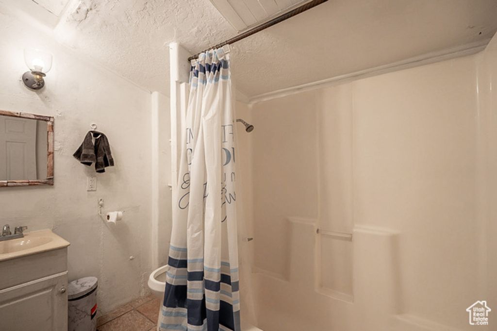 Image 37 of property listing at 2120 S STATE RD #32, Wanship, UT 84017