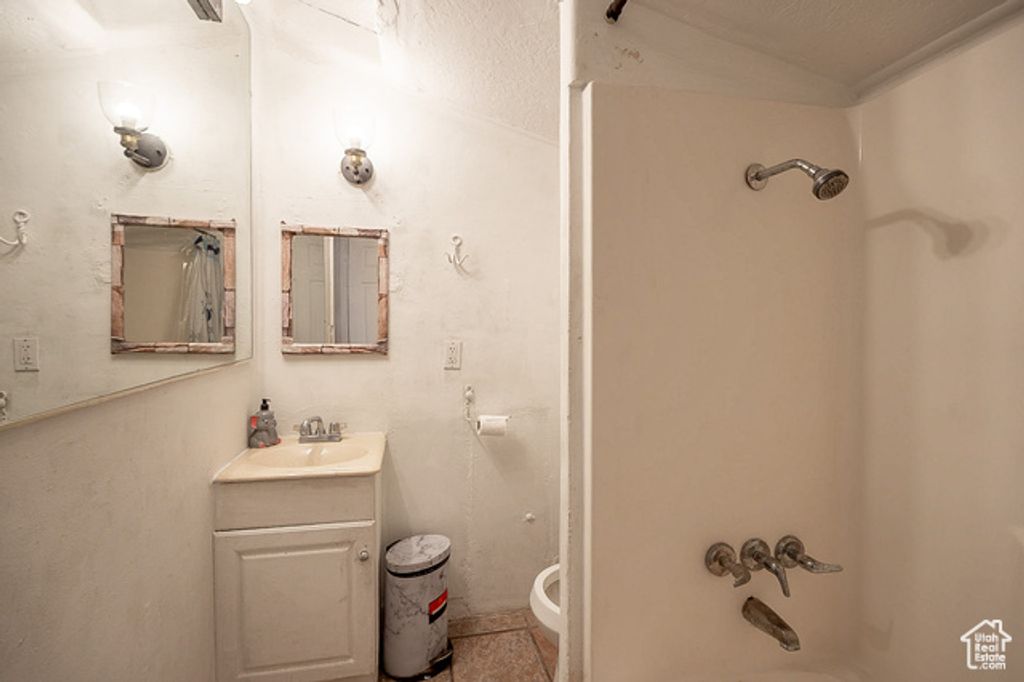 Image 38 of property listing at 2120 S STATE RD #32, Wanship, UT 84017