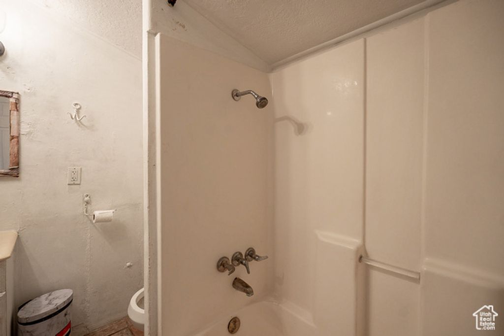 Image 39 of property listing at 2120 S STATE RD #32, Wanship, UT 84017