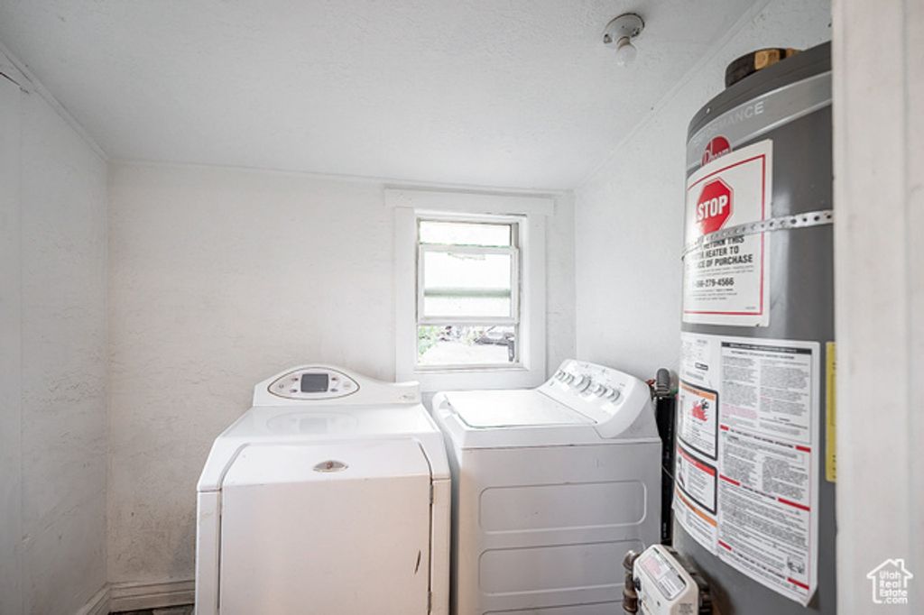 Image 40 of property listing at 2120 S STATE RD #32, Wanship, UT 84017