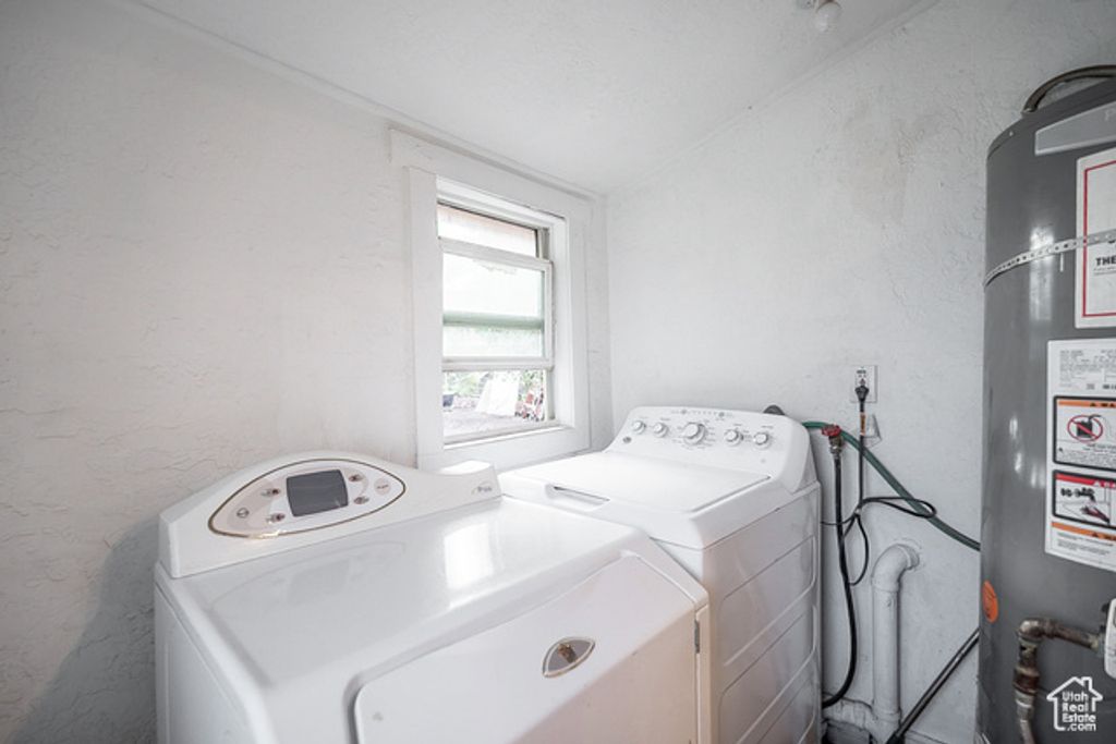 Image 41 of property listing at 2120 S STATE RD #32, Wanship, UT 84017