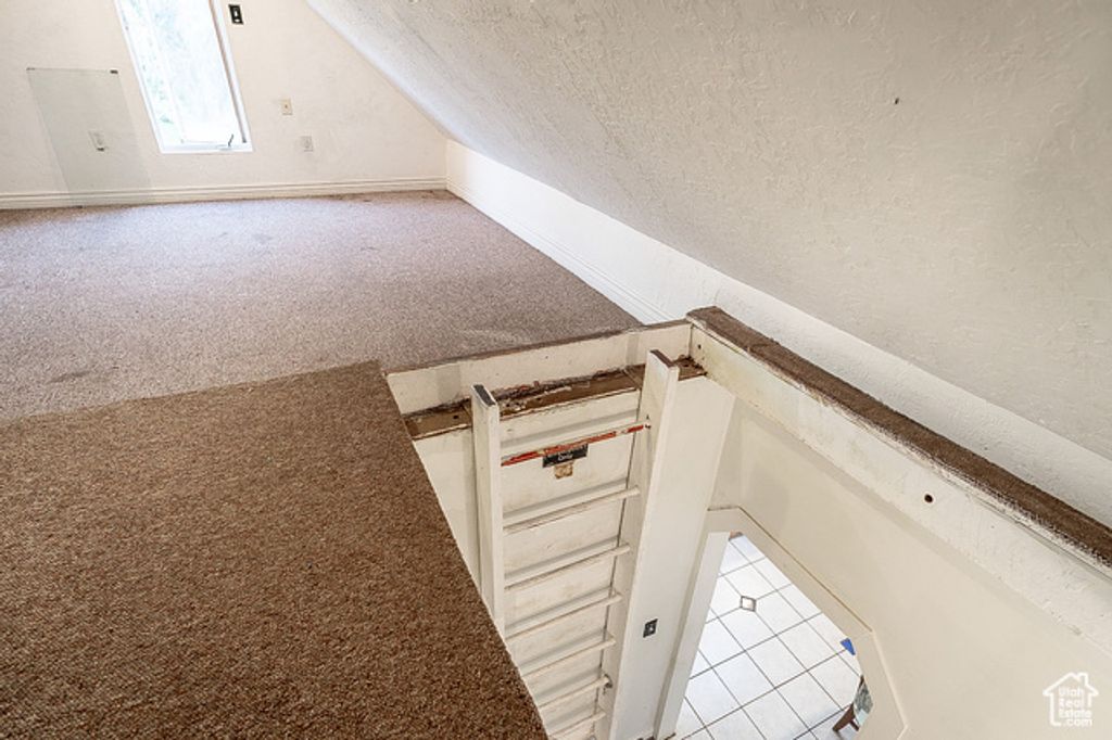 Image 42 of property listing at 2120 S STATE RD #32, Wanship, UT 84017