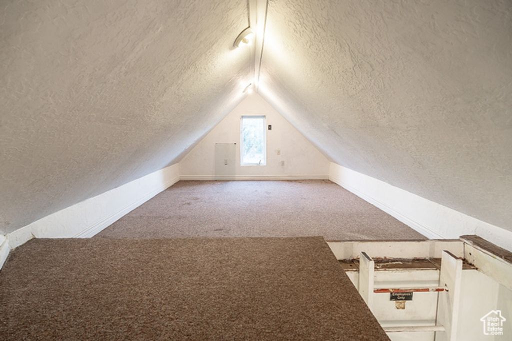 Image 43 of property listing at 2120 S STATE RD #32, Wanship, UT 84017