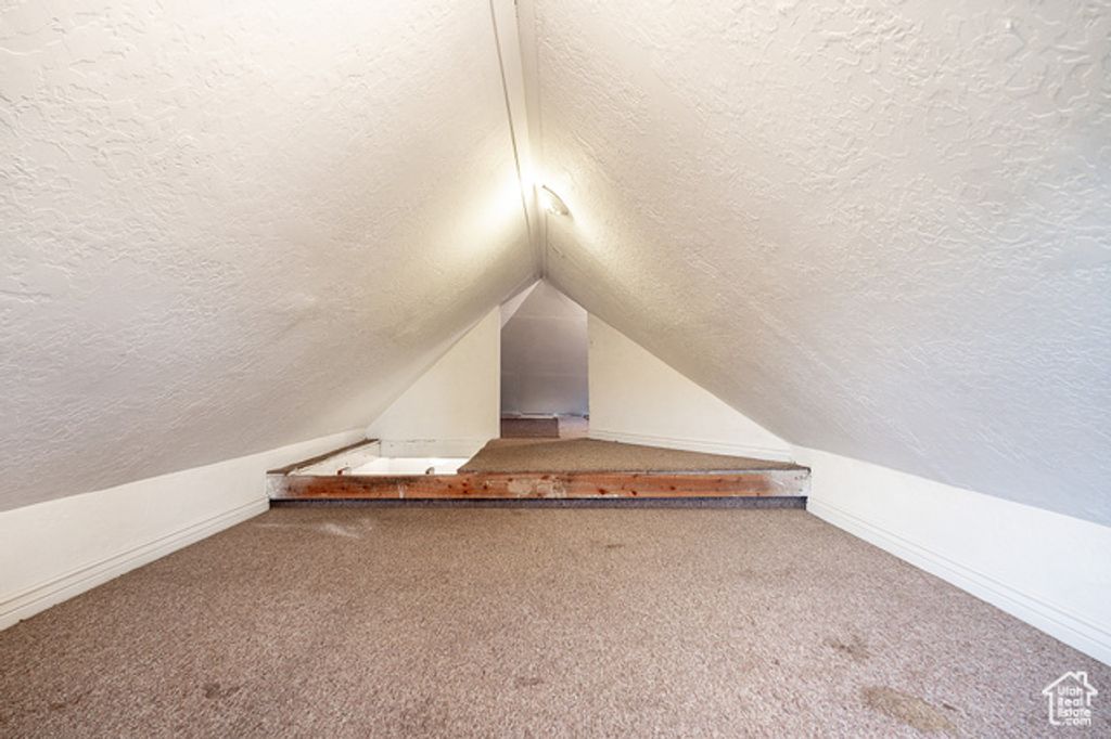 Image 44 of property listing at 2120 S STATE RD #32, Wanship, UT 84017