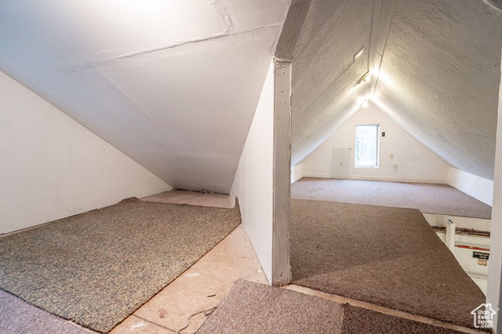 Image 45 of property listing at 2120 S STATE RD #32, Wanship, UT 84017