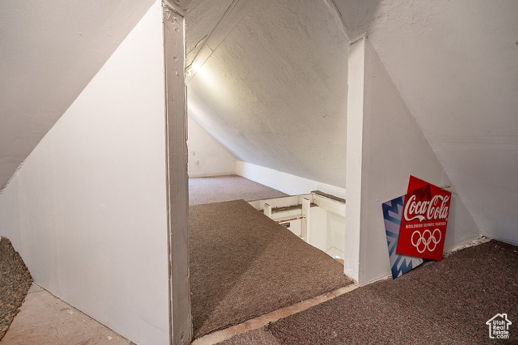 Image 46 of property listing at 2120 S STATE RD #32, Wanship, UT 84017