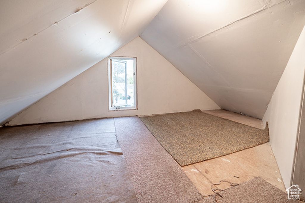 Image 47 of property listing at 2120 S STATE RD #32, Wanship, UT 84017