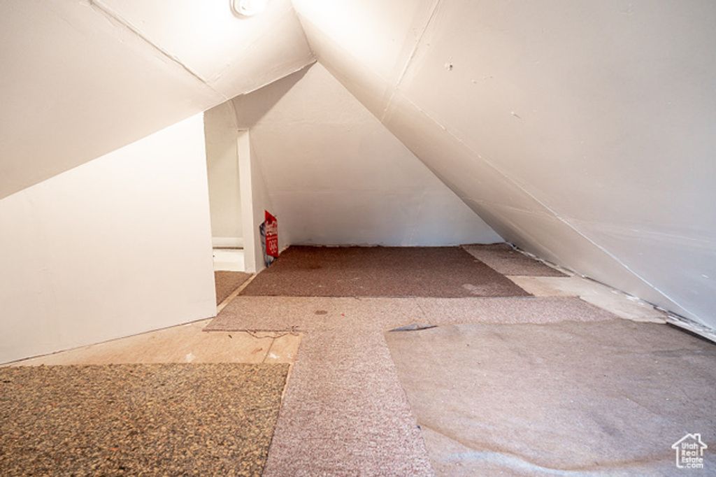 Image 48 of property listing at 2120 S STATE RD #32, Wanship, UT 84017