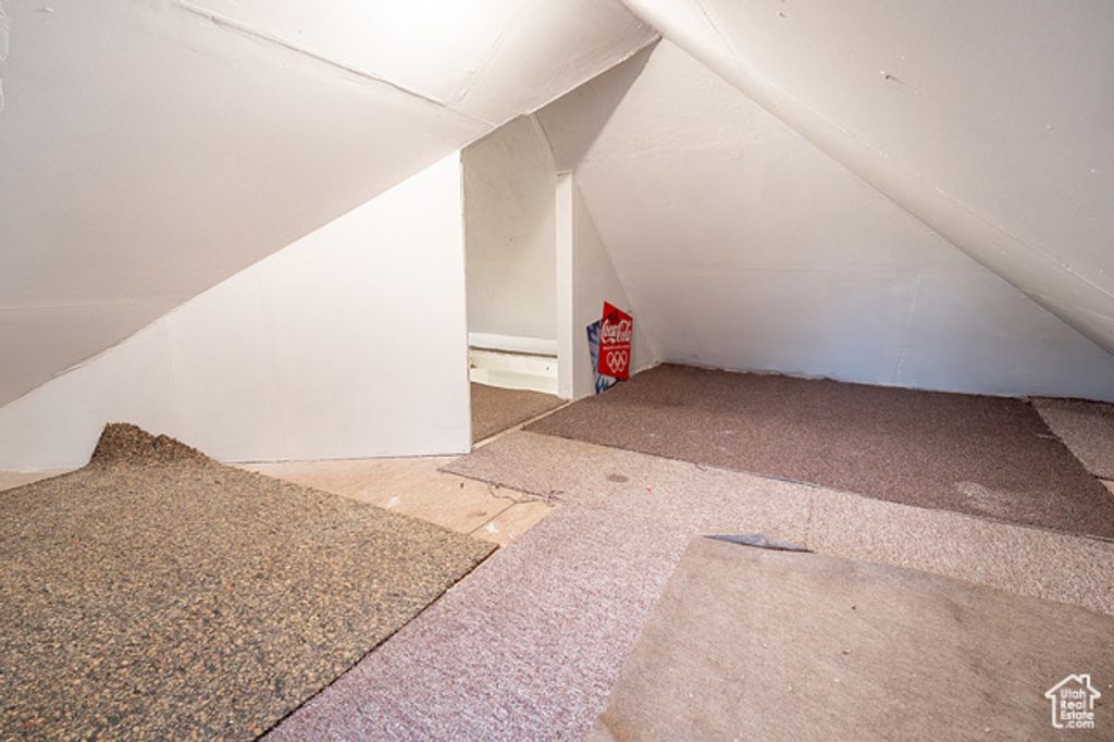 Image 49 of property listing at 2120 S STATE RD #32, Wanship, UT 84017