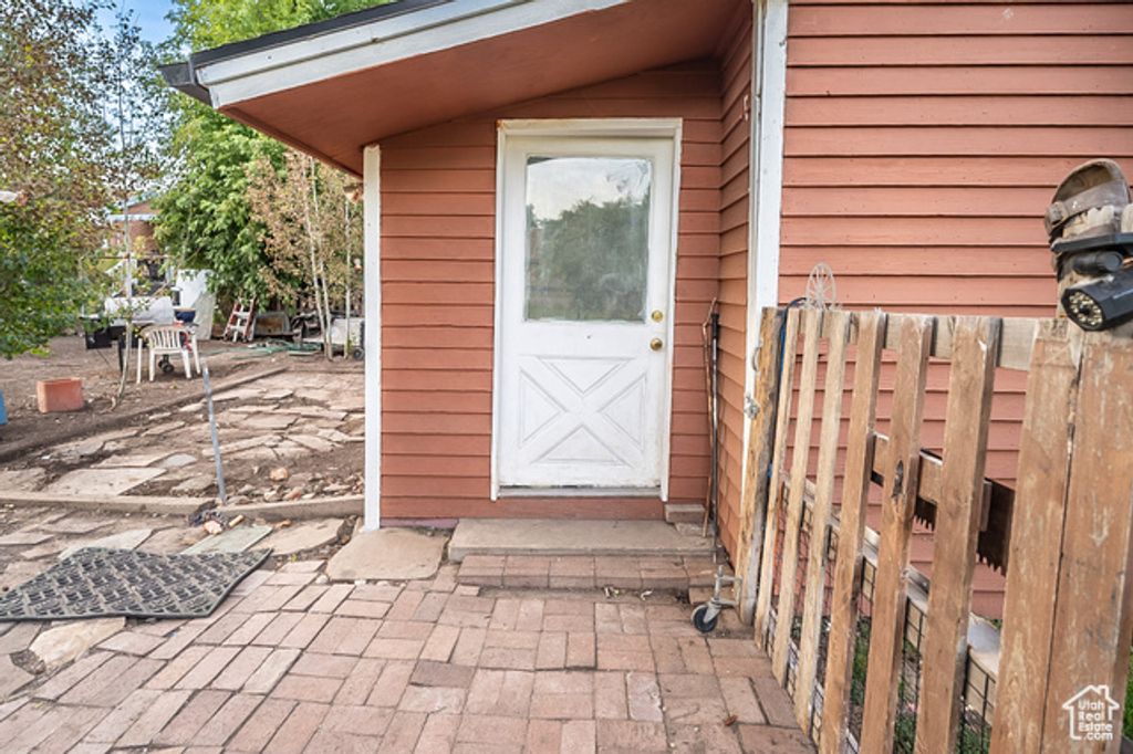 Image 51 of property listing at 2120 S STATE RD #32, Wanship, UT 84017