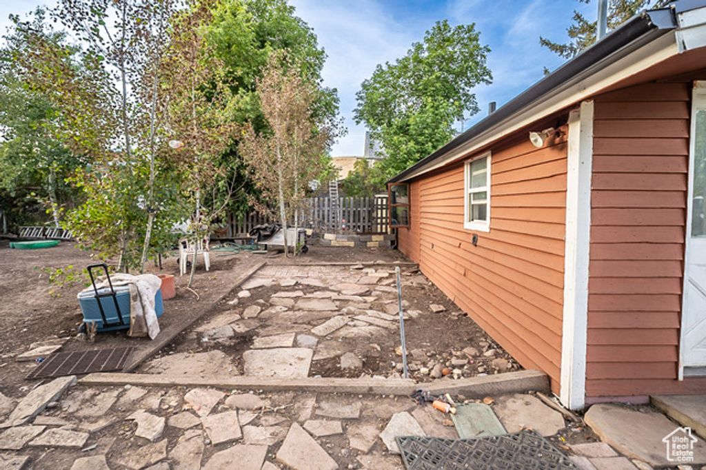 Image 53 of property listing at 2120 S STATE RD #32, Wanship, UT 84017