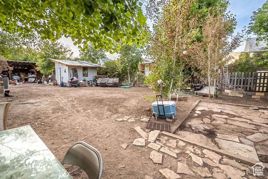 Image 55 of property listing at 2120 S STATE RD #32, Wanship, UT 84017