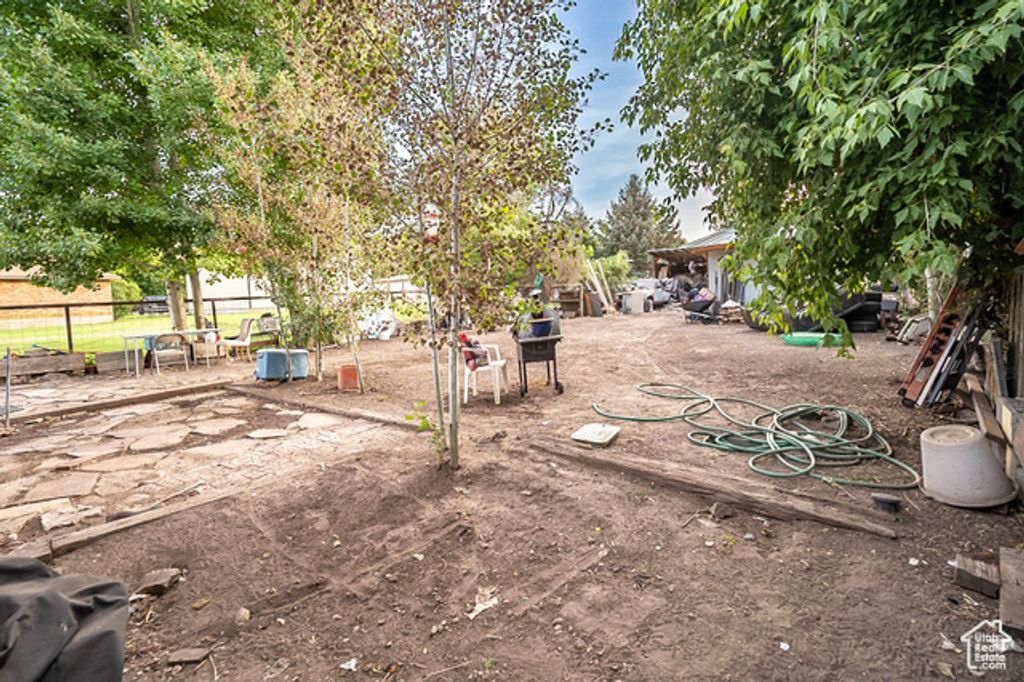 Image 57 of property listing at 2120 S STATE RD #32, Wanship, UT 84017