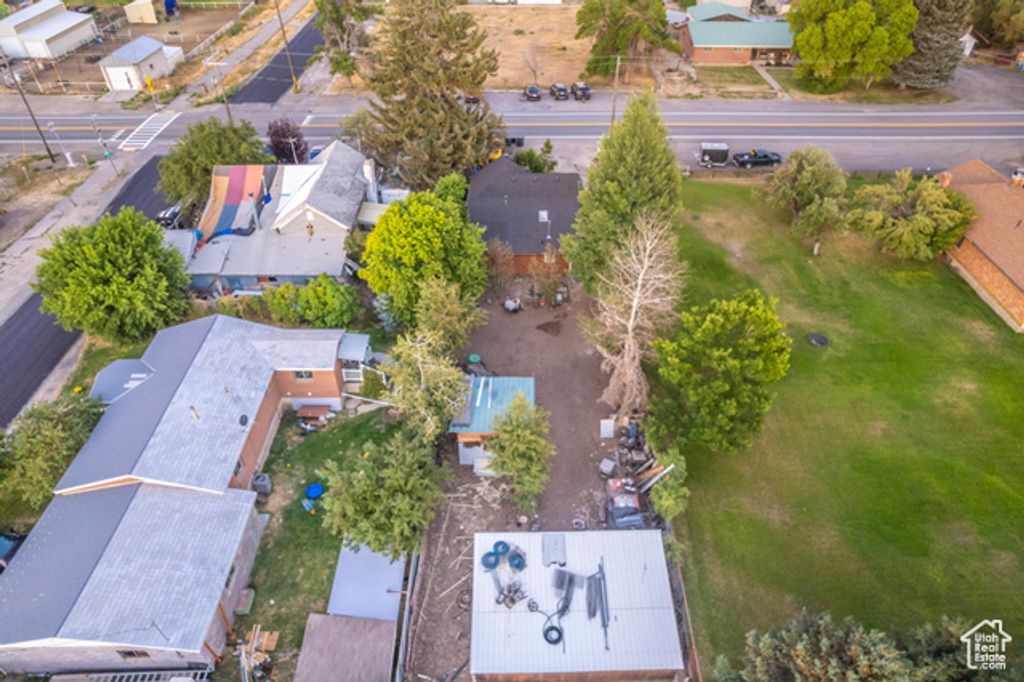 Image 68 of property listing at 2120 S STATE RD #32, Wanship, UT 84017