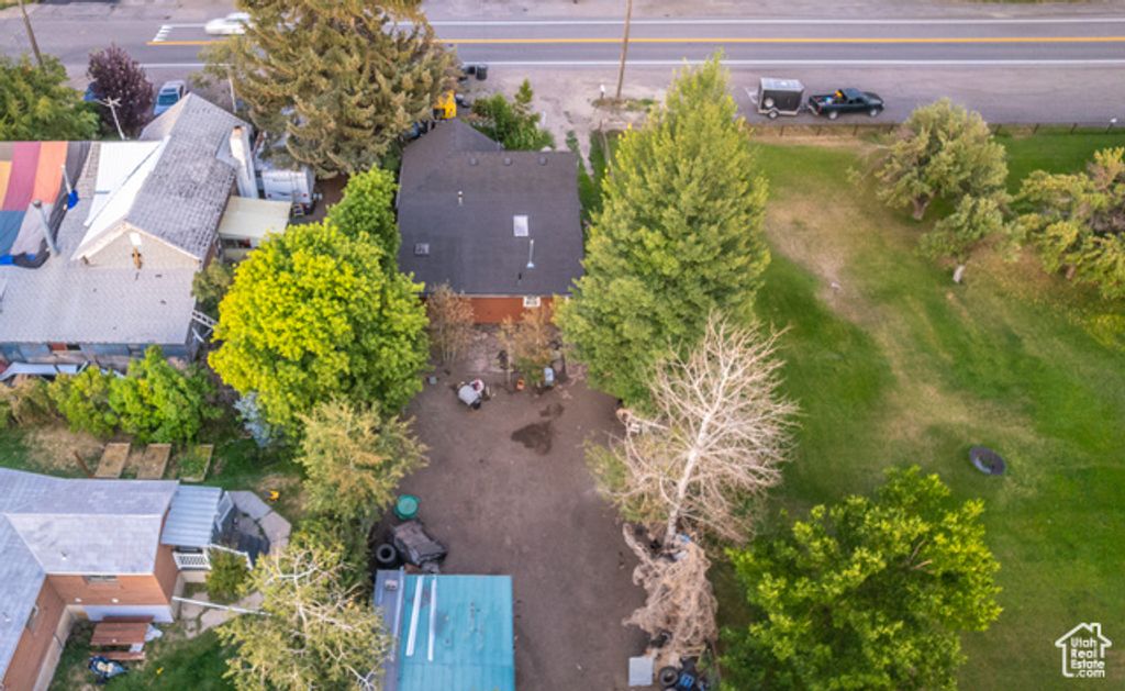 Image 69 of property listing at 2120 S STATE RD #32, Wanship, UT 84017