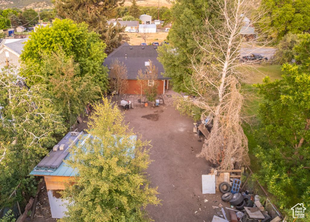 Image 71 of property listing at 2120 S STATE RD #32, Wanship, UT 84017