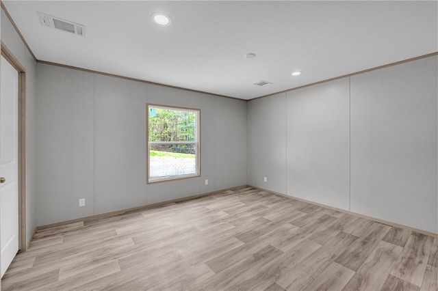230 Tom Yarbrough Road, Maysville, GA 30558