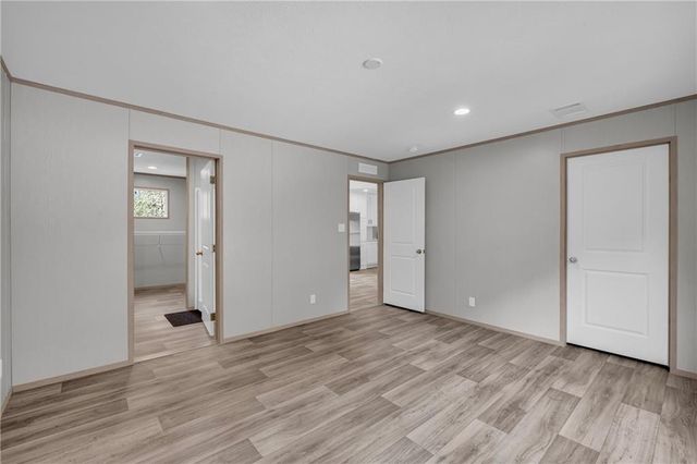 230 Tom Yarbrough Road, Maysville, GA 30558