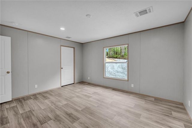 230 Tom Yarbrough Road, Maysville, GA 30558