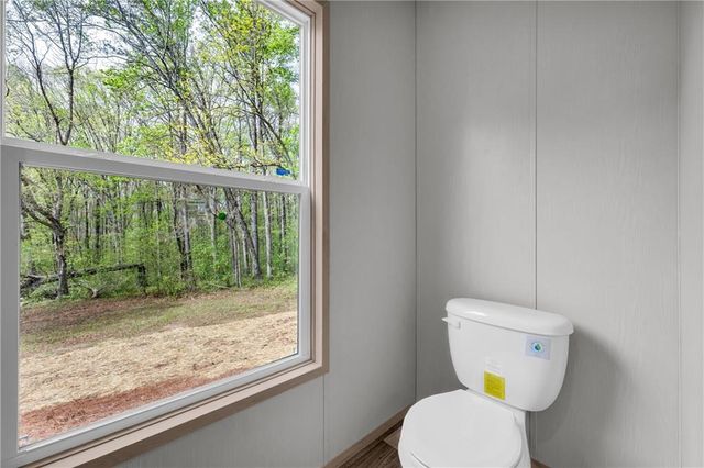 230 Tom Yarbrough Road, Maysville, GA 30558