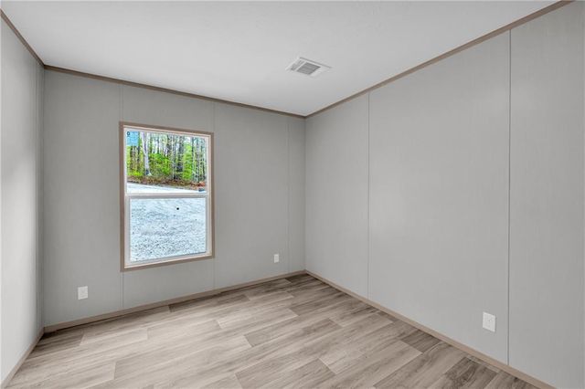 230 Tom Yarbrough Road, Maysville, GA 30558