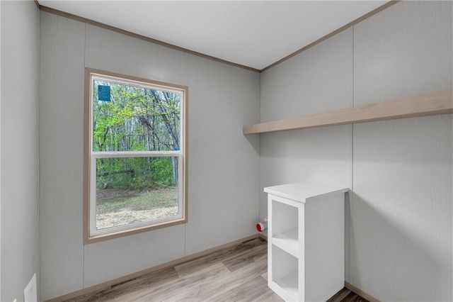 230 Tom Yarbrough Road, Maysville, GA 30558