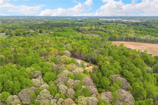 230 Tom Yarbrough Road, Maysville, GA 30558