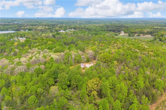 230 Tom Yarbrough Road, Maysville, GA 30558