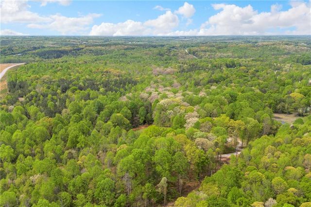 230 Tom Yarbrough Road, Maysville, GA 30558
