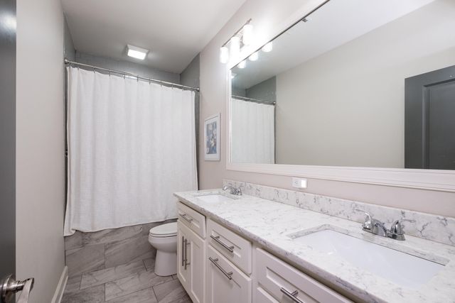 203 Seminole Lane, Maumelle, AR 72113